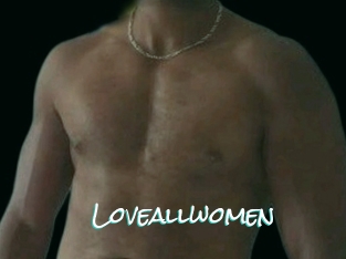 loveallwomen Sensuality Dream