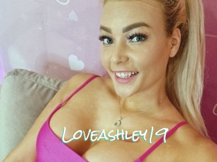 Loveashley19