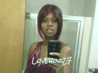 Loveboo27