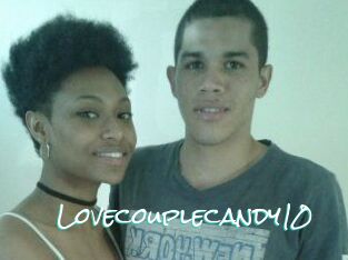 Lovecouplecandy10