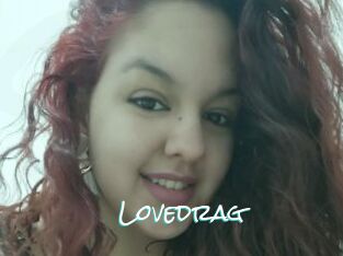 Lovedrag