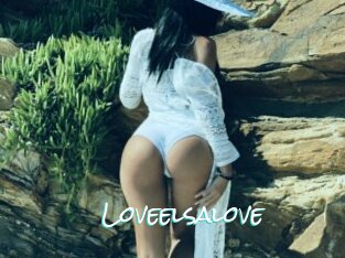 Loveelsalove