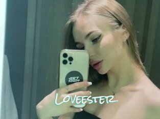 loveester Sensuality Dream