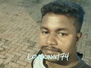 Loveking174