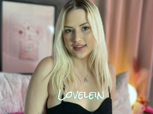 Lovelein