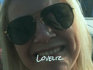 Loveliz
