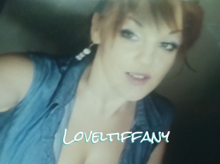 Loveltiffany