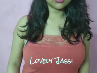 Lovely_Jassi
