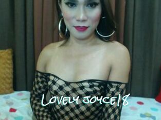 Lovely_joyce18