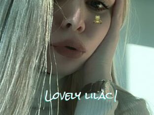 Lovely_lilac1