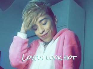 Lovely_look_hot