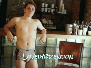 Lovelybrendon