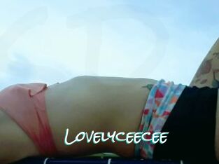 Lovelyceecee
