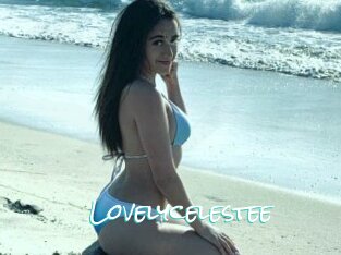Lovelycelestee