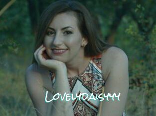 Lovelydaisyyy