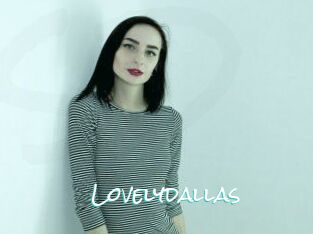 Lovelydallas