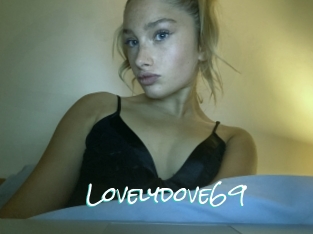 Lovelydove69