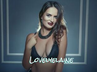 Lovelyelaine