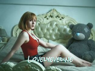 Lovelyeveline