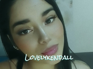 Lovelykendall