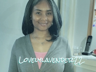 lovelylavender22 Sensuality Dream