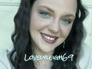 Lovelyleigh69