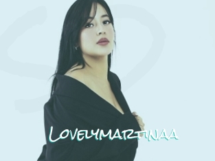 lovelymartinaa Sensuality Dream