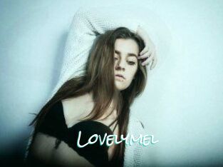 Lovelymel