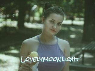 Lovelymoonlight