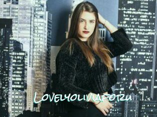 Lovelyoliviaforu
