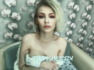 Lovelysherry
