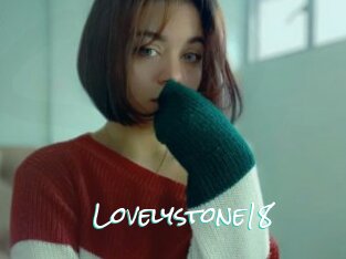 Lovelystone18
