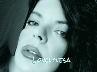 Lovelytesa
