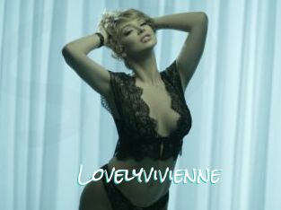 Lovelyvivienne