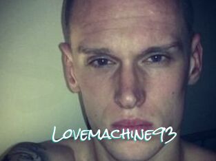 Love_machine93