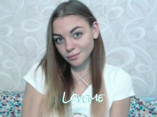 Loveme