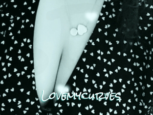 Lovemycurves