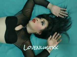 Lovenlustxx