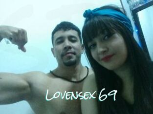 Lovensex_69