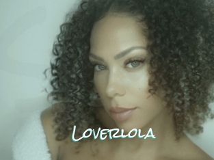 Loverlola