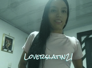 Loverslatin21
