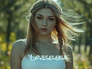 Loveselena