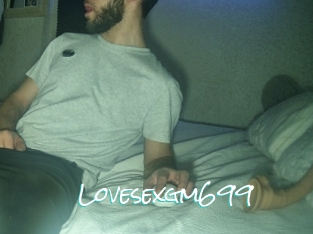 Lovesexgm699