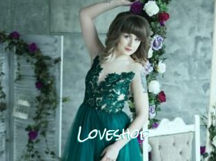 Loveshop