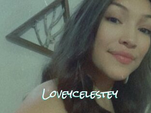 Loveycelestey