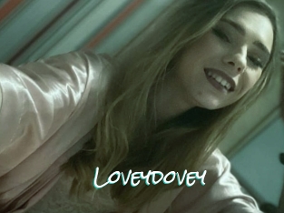 Loveydovey