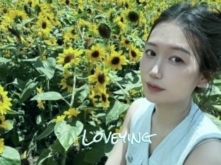 loveying Sensuality Dream