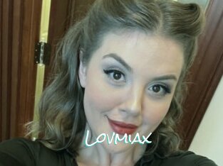 Lovmiax