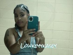 lowkeyykasey Sensuality Dream