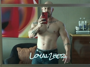 Loyal2her
